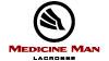 Medicine Man Lacrosse